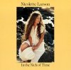 Nicolette Larson - In The Nick Of Time (LP)
